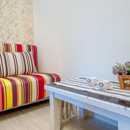Hui Yun B&B Sanxing Luaran gambar